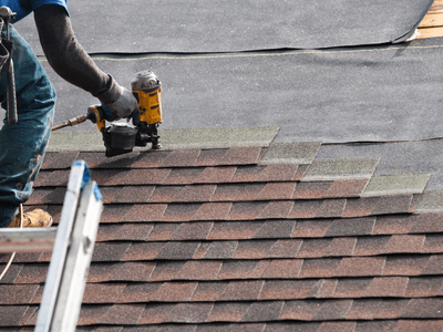 About Siding Replacement LLC Flasher, ND